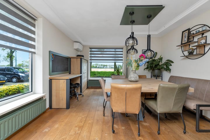 Photo 15 of De Quayweg 41