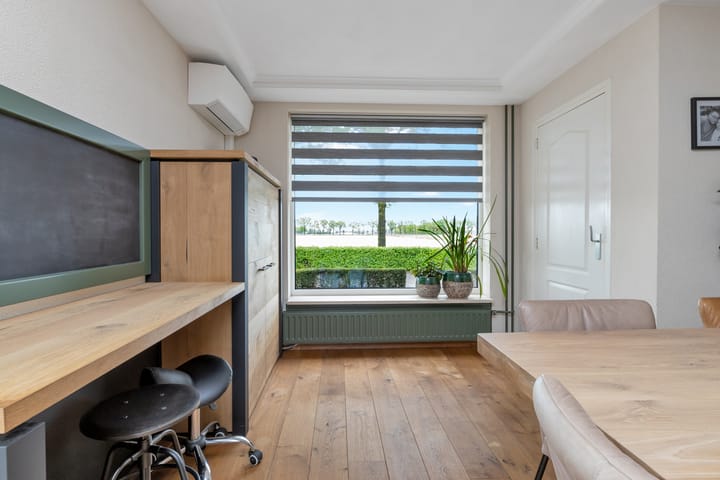 Photo 16 of De Quayweg 41