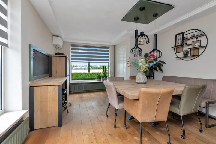 Photo 17 of De Quayweg 41