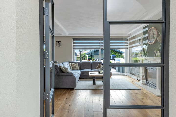 Photo 18 of De Quayweg 41