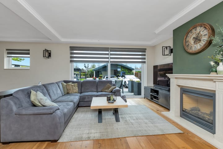 Photo 19 of De Quayweg 41