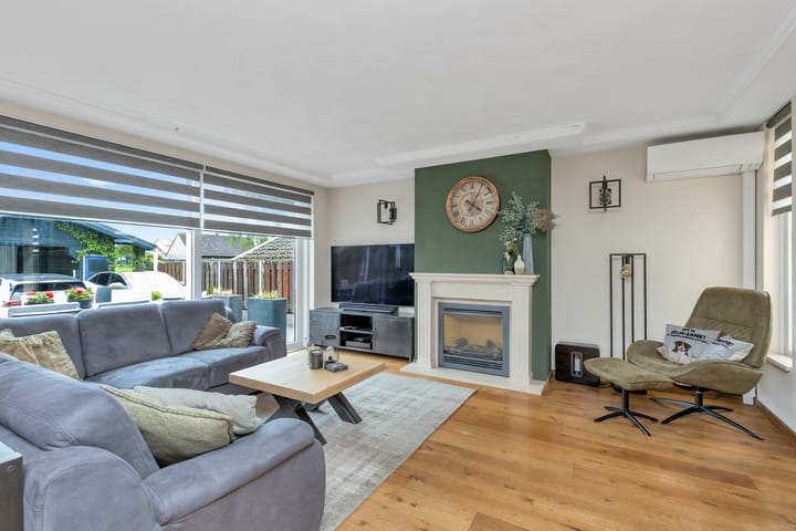 Photo 20 of De Quayweg 41