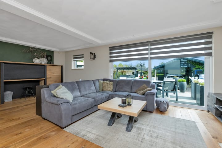 Photo 21 of De Quayweg 41