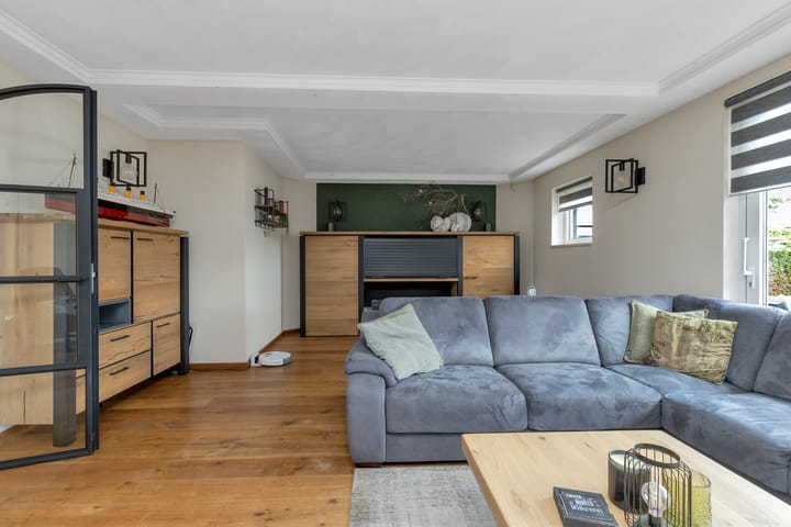 Photo 22 of De Quayweg 41