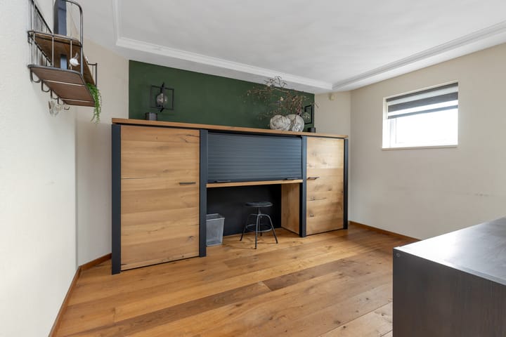 Photo 23 of De Quayweg 41