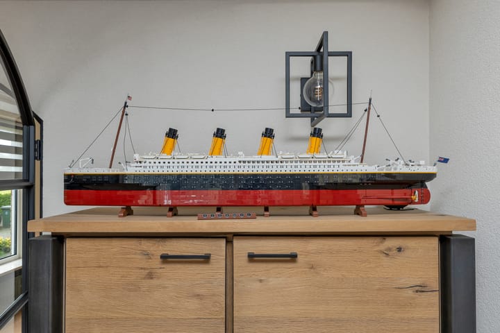 Photo 24 of De Quayweg 41