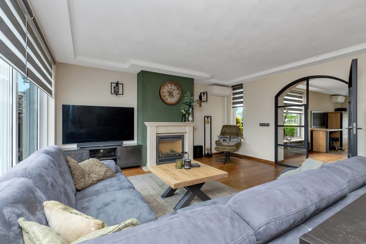 Photo 25 of De Quayweg 41