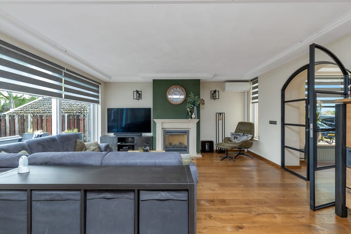 Photo 26 of De Quayweg 41