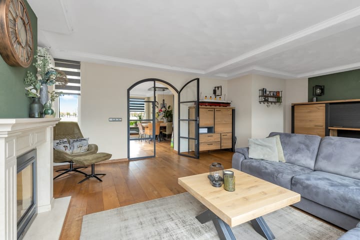 Photo 27 of De Quayweg 41