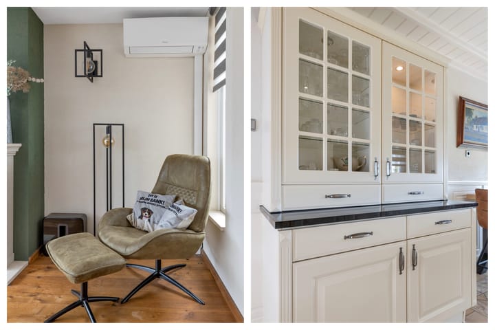 Photo 28 of De Quayweg 41