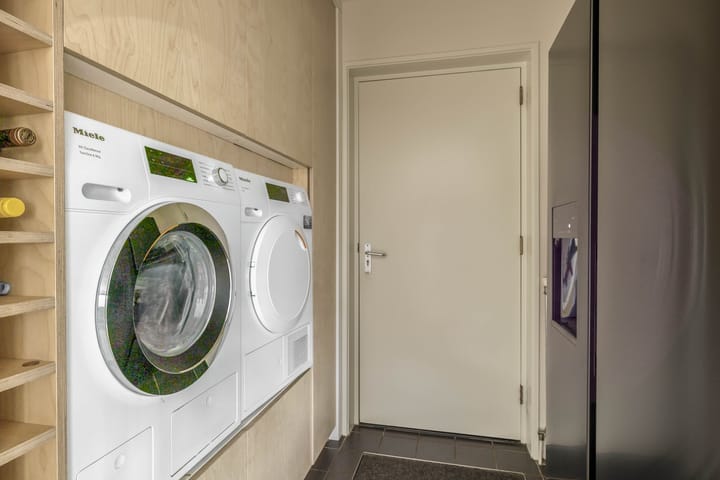 Foto 17 van Buitenbaardt 5