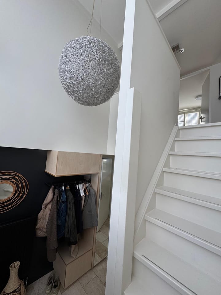 Foto 22 van Buitenbaardt 5