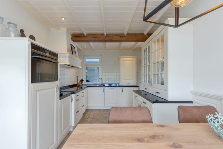 Photo 30 of De Quayweg 41