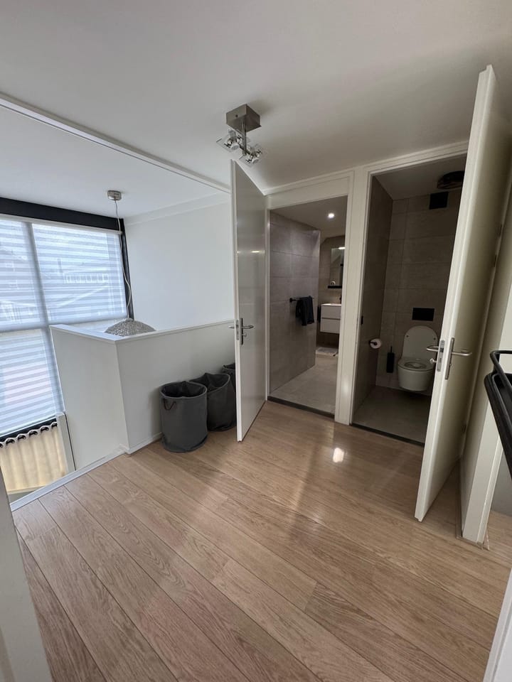 Foto 24 van Buitenbaardt 5