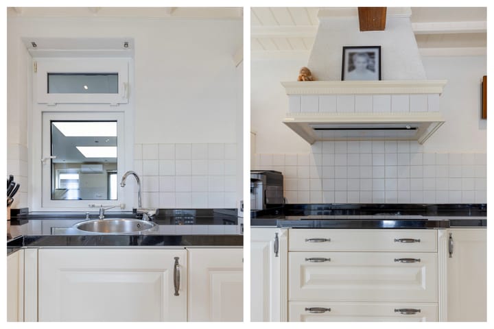 Photo 31 of De Quayweg 41