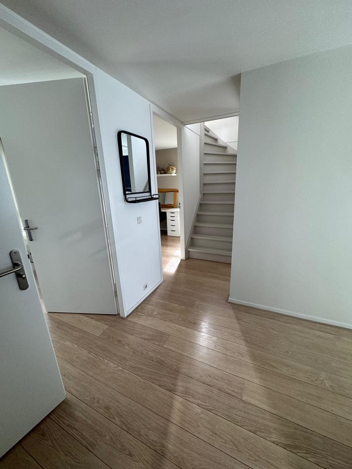 Foto 30 van Buitenbaardt 5