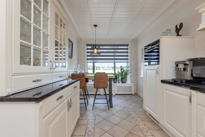 Photo 32 of De Quayweg 41