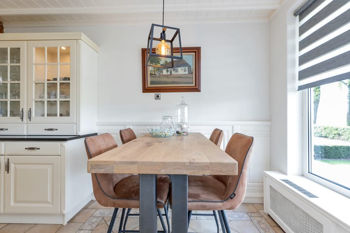 Photo 33 of De Quayweg 41