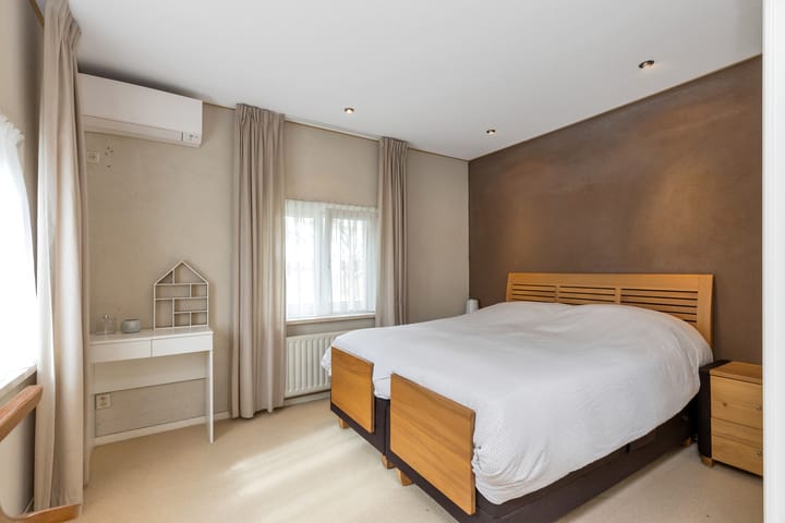 Photo 34 of De Quayweg 41