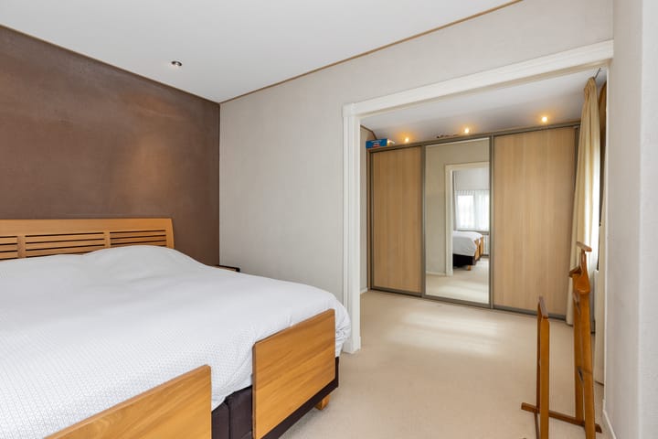 Photo 35 of De Quayweg 41