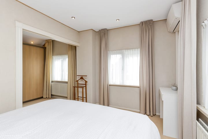 Photo 36 of De Quayweg 41