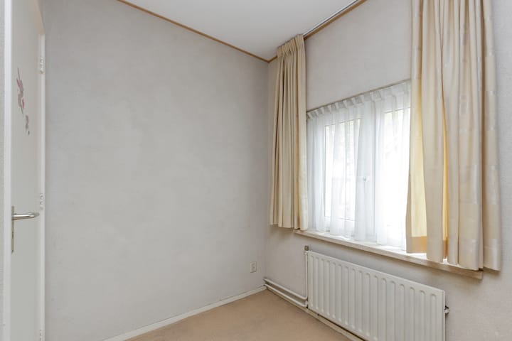 Photo 38 of De Quayweg 41