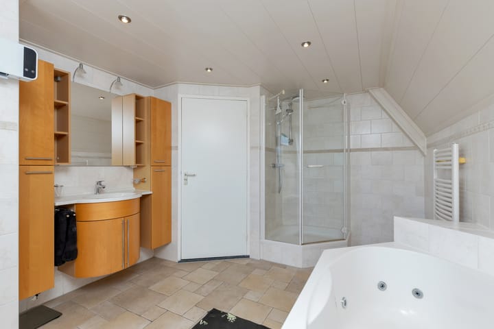 Photo 39 of De Quayweg 41