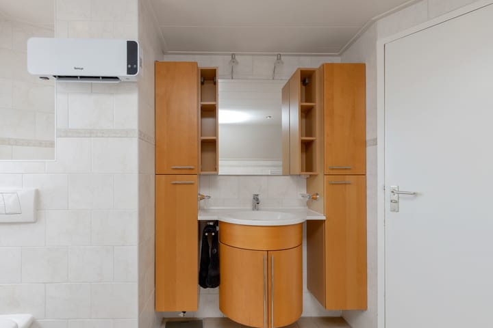 Photo 41 of De Quayweg 41