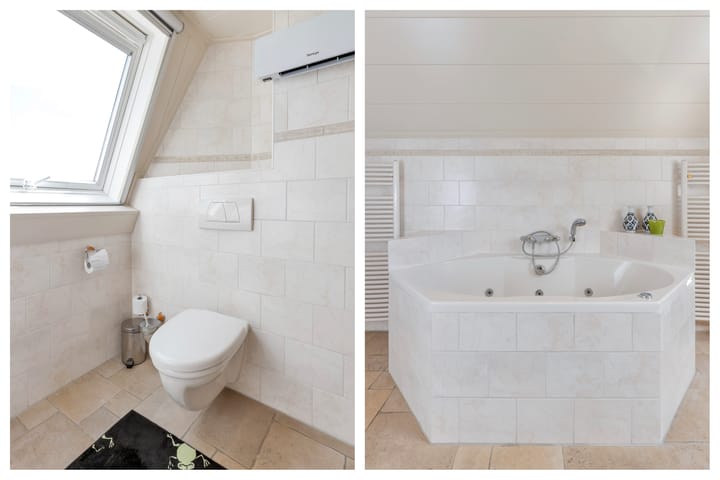 Photo 43 of De Quayweg 41