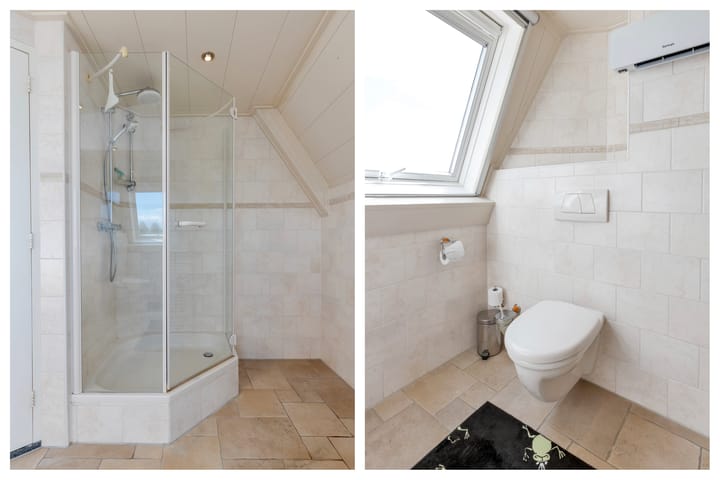 Photo 44 of De Quayweg 41