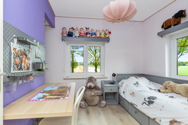 Photo 45 of De Quayweg 41