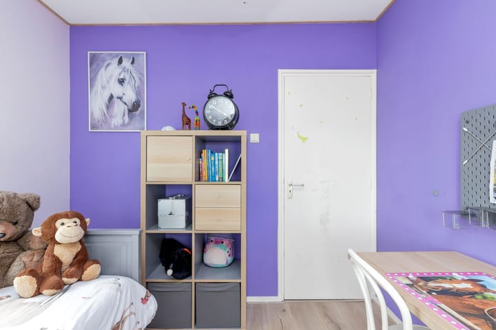 Photo 46 of De Quayweg 41