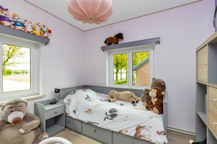 Photo 47 of De Quayweg 41