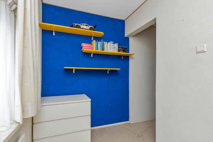 Photo 48 of De Quayweg 41