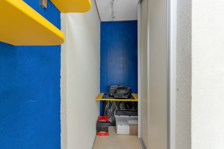 Photo 49 of De Quayweg 41