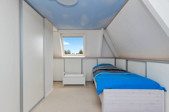 Photo 50 of De Quayweg 41