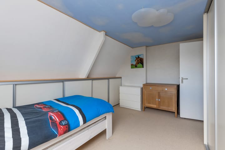 Photo 51 of De Quayweg 41