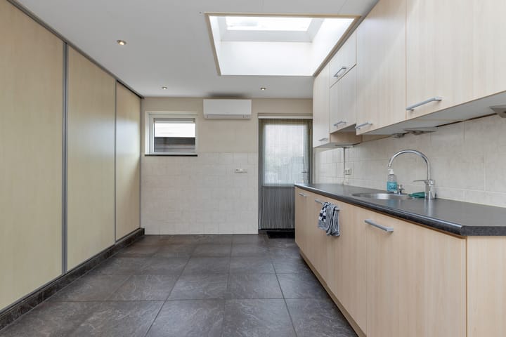 Photo 53 of De Quayweg 41