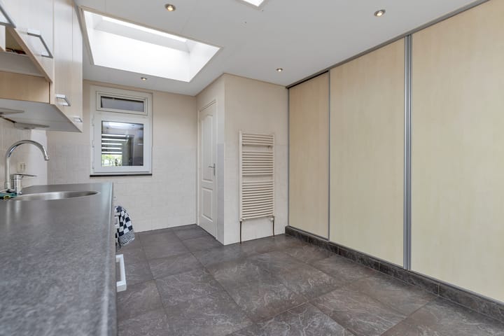 Photo 54 of De Quayweg 41