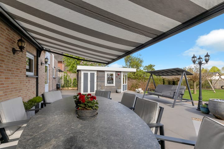 Photo 55 of De Quayweg 41