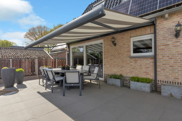 Photo 56 of De Quayweg 41