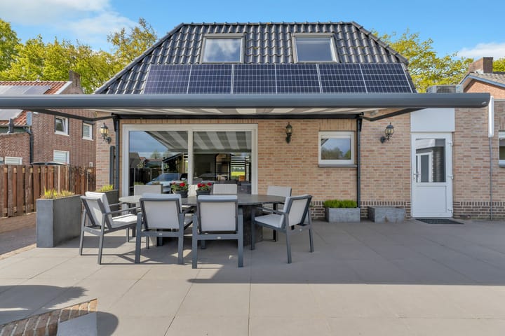 Photo 57 of De Quayweg 41