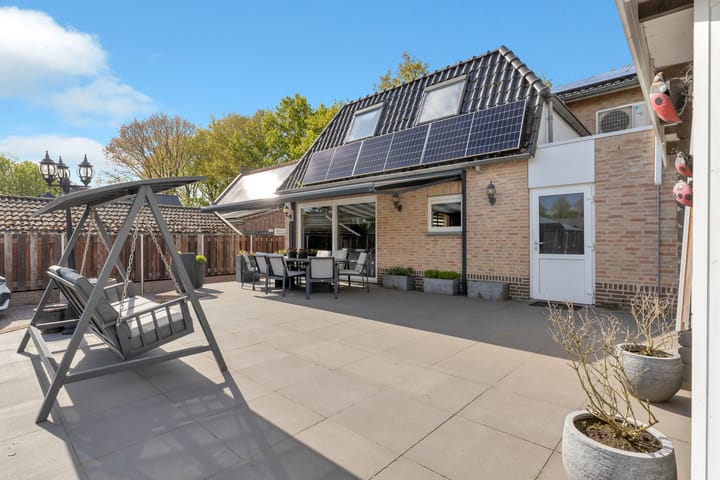 Photo 58 of De Quayweg 41