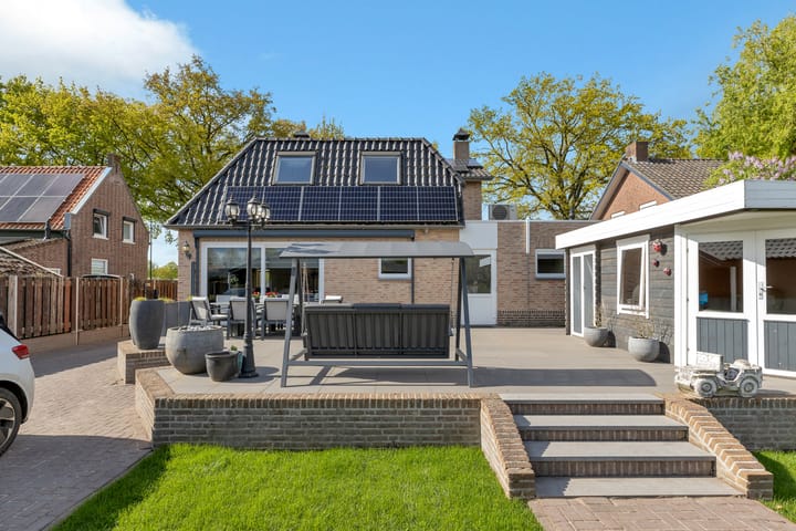 Photo 59 of De Quayweg 41