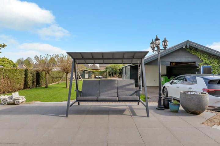 Photo 61 of De Quayweg 41