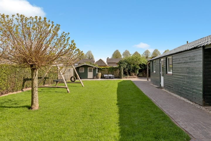 Photo 62 of De Quayweg 41