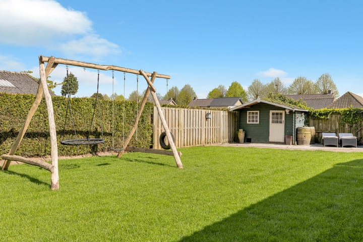 Photo 63 of De Quayweg 41