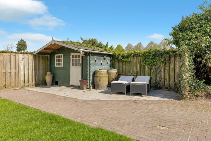 Photo 64 of De Quayweg 41