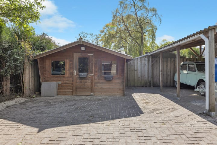 Photo 65 of De Quayweg 41