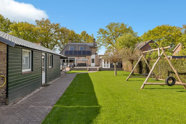 Photo 66 of De Quayweg 41